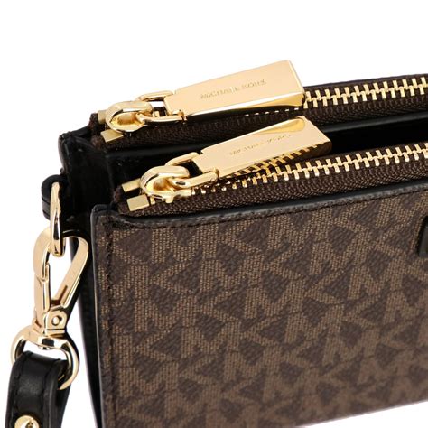 michael kors outlet wallets|michael Kors Outlet wallet sale.